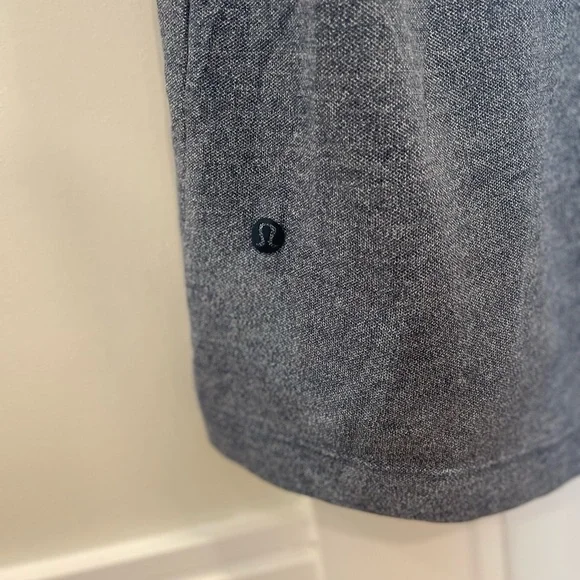 lululemon athletica Polo Shirt - Picture 4 of 4